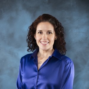 Oak Harbor City Councilor Tara Hizon