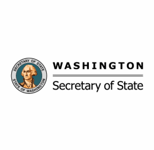 Washington Secretary of State