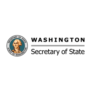 Washington Secretary of State