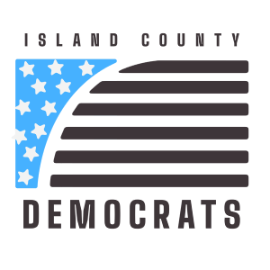 Island County Democrats