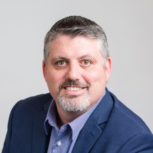 Jerry Evans, candidate for Camano Island Fire and Rescue District Commissioner