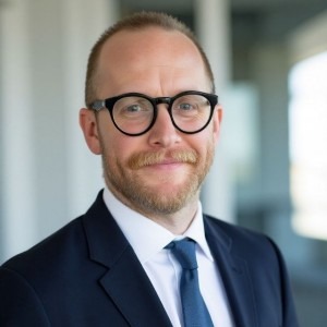 Kristo Allred, candidates for Coupeville Town Council