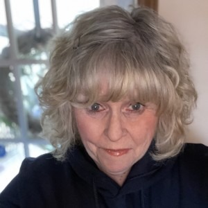 Linda Gipson, candidate for Whidbey Island Public Hospital District Commissioner