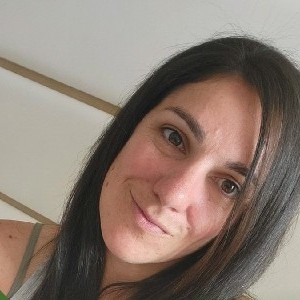 Tammy Lancieri, candidate for Camano Island Fire and Rescue District Commissioner